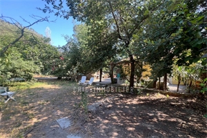t2 à la vente -   66700  ARGELES SUR MER, surface 28 m2 vente t2 - UBI478628162
